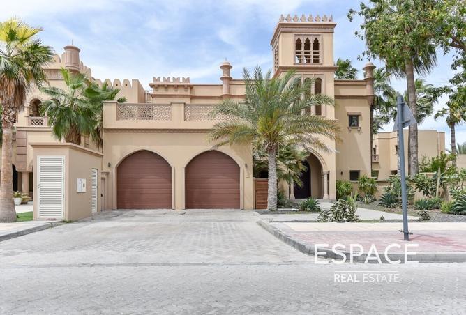 125161509 - Property Main Image