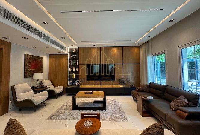 80692943 - Property Main Image