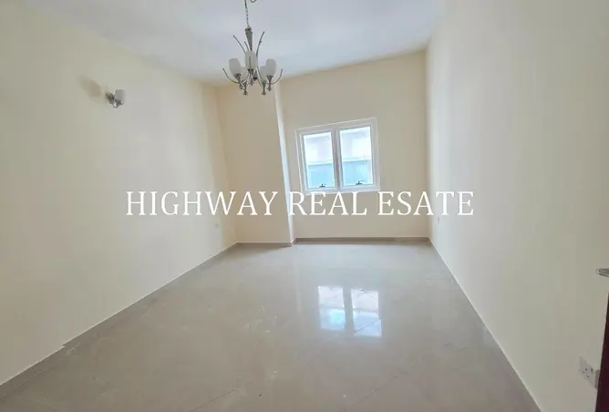 145506496 - Property Image 3