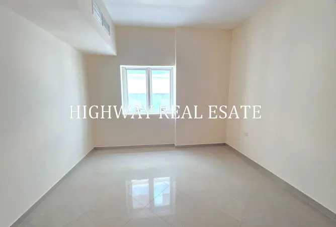 145506496 - Property Image 2