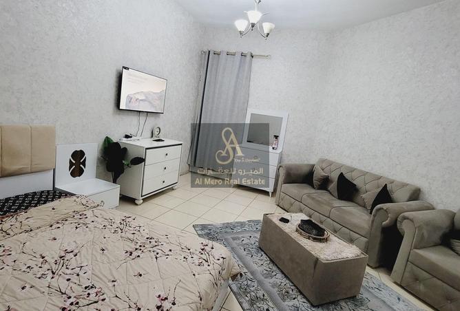 135610913 - صورة العقار 3