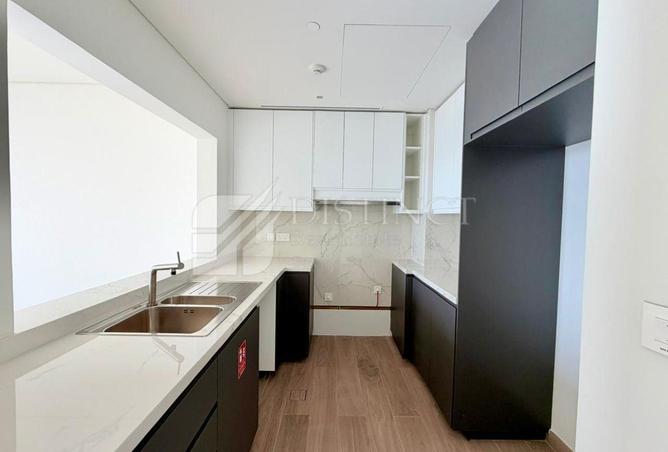 75650536 - صورة العقار 3