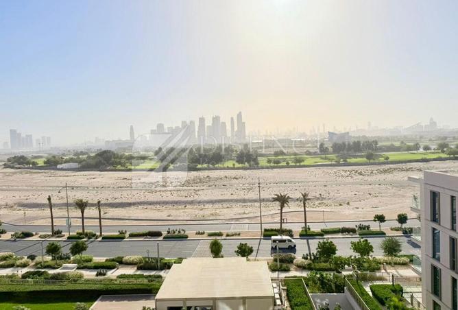 75650536 - الصورة الرئيسية للعقار