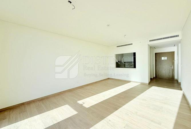 75650536 - صورة العقار 2