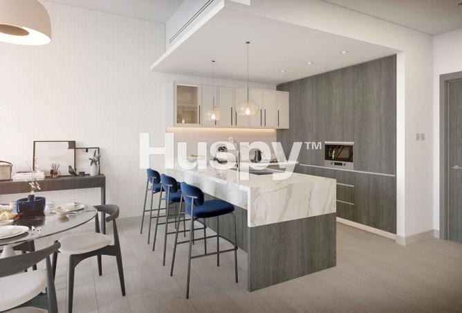 16260676 - صورة العقار 3