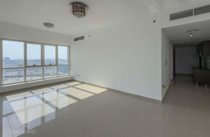 Apartment - 1 Bedroom - 2 Bathrooms for sale in Lake Point Tower - JLT Cluster N - Jumeirah Lake Towers - Dubai Apartment - 1 Bedroom - 2 Bathrooms for sale in Lake Point Tower - JLT Cluster N - Jumeirah Lake Towers - Dubai