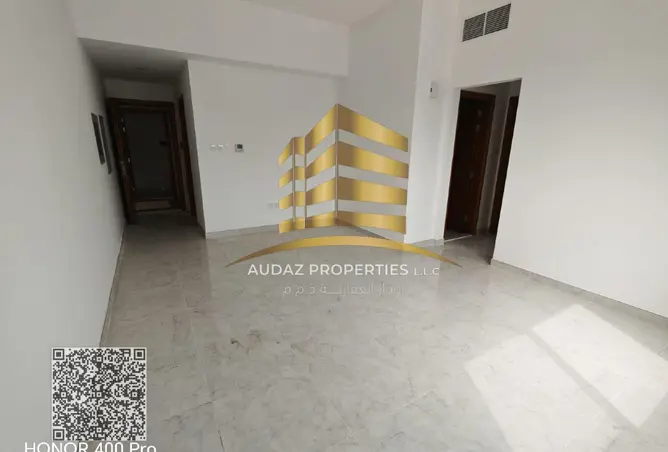 161401680 - Property Image 2