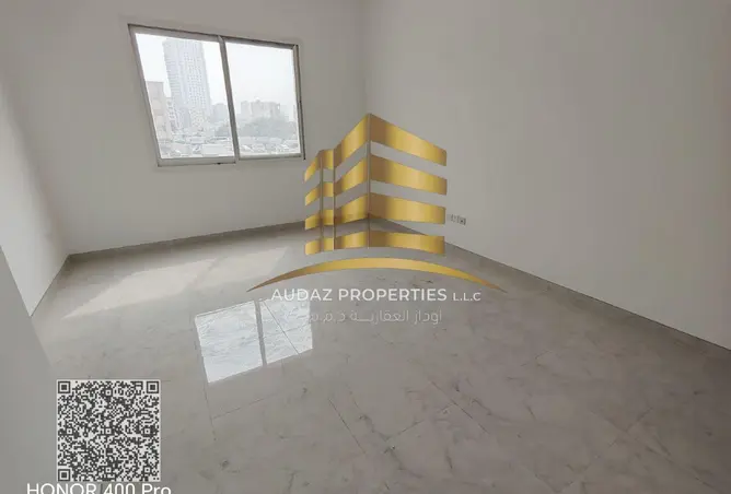161401680 - Property Image 3