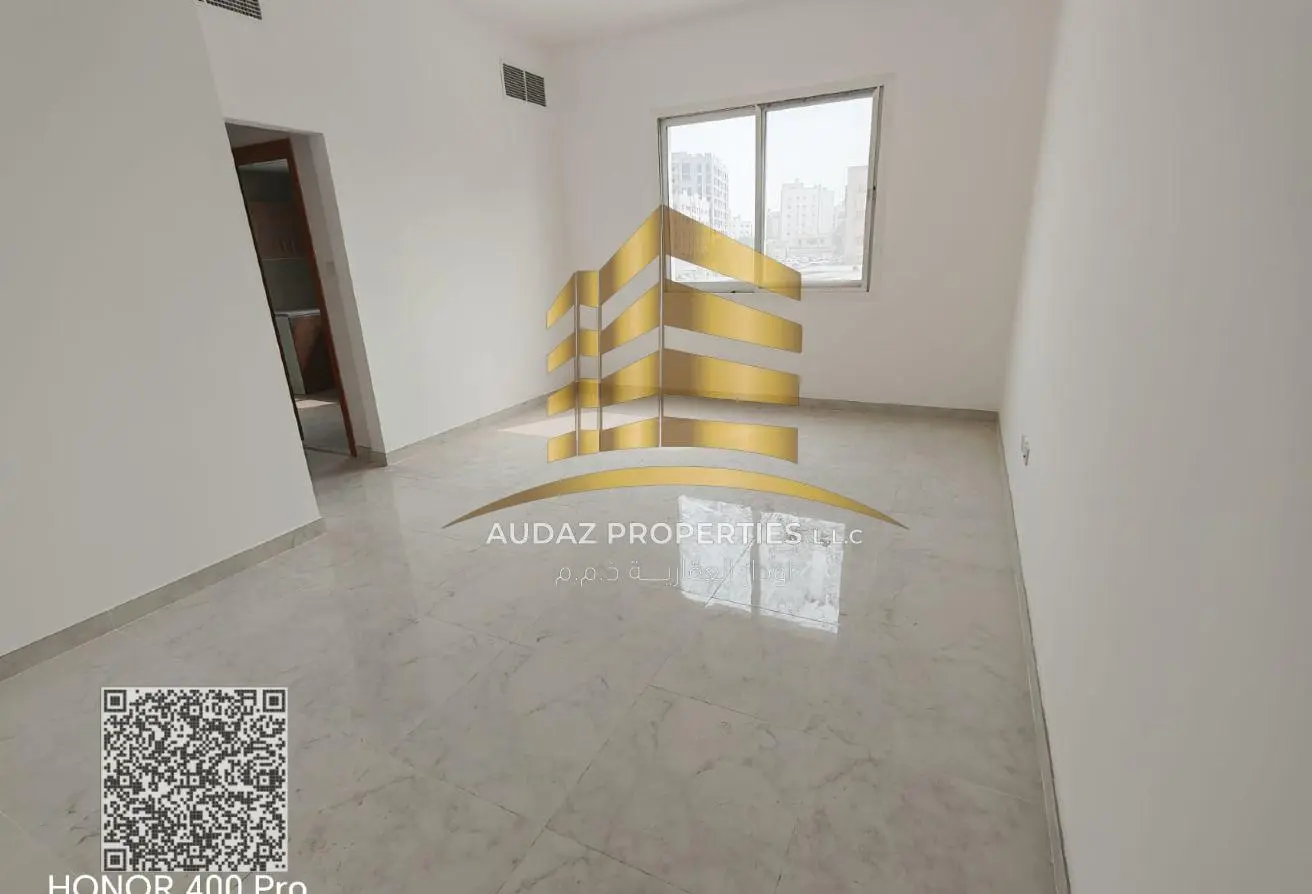 161401680 - Property Main Image