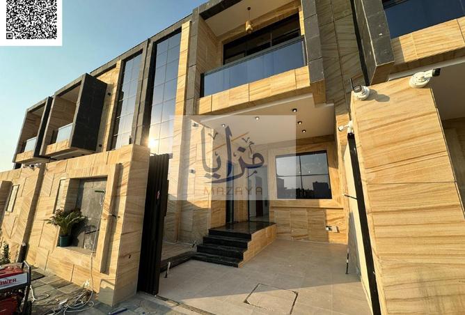 56149258 - صورة العقار 3