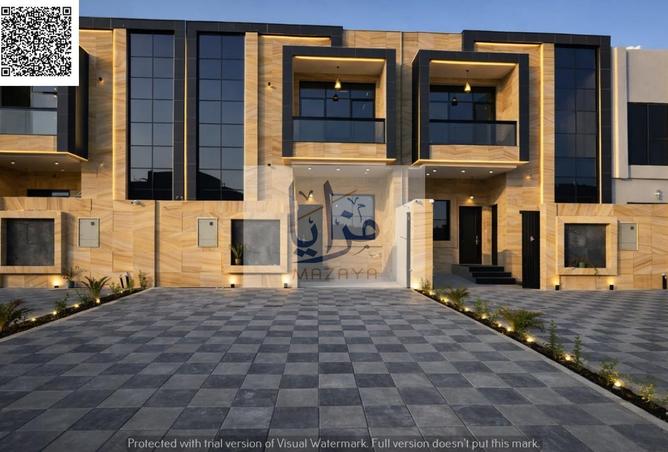 56149258 - الصورة الرئيسية للعقار