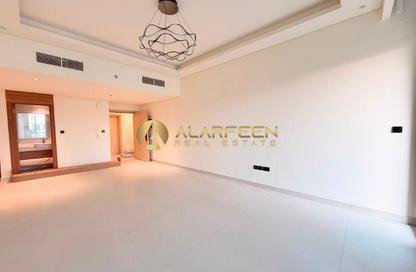 Apartment - 2 Bedrooms - 3 Bathrooms for rent in Olivo Park Residences - District 10 - Jumeirah Village Circle - Dubai Apartment - 2 Bedrooms - 3 Bathrooms for rent in Olivo Park Residences - District 10 - Jumeirah Village Circle - Dubai