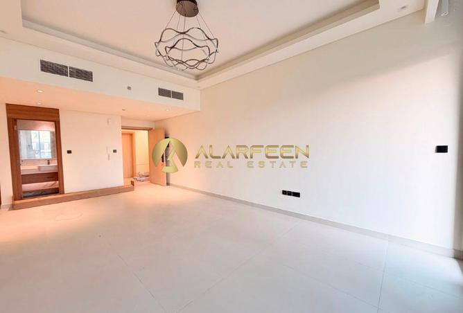 105986867 - Property Image 3