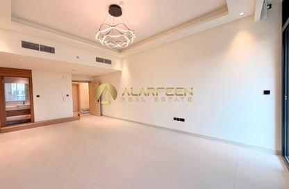 Apartment - 2 Bedrooms - 3 Bathrooms for rent in Olivo Park Residences - District 10 - Jumeirah Village Circle - Dubai