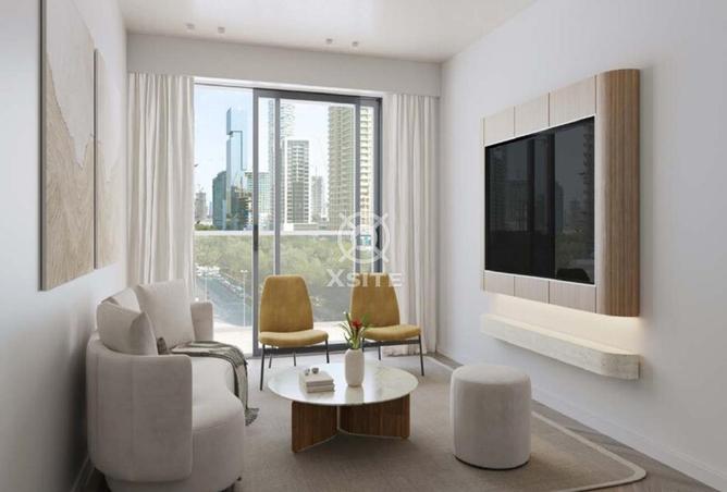 56529902 - Property Main Image