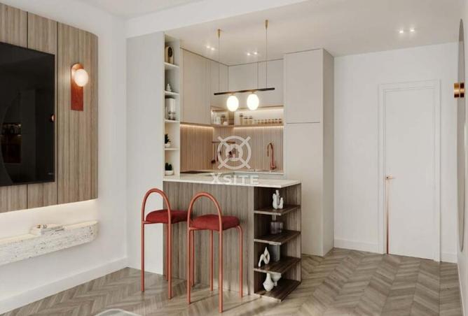 56529902 - Property Image 3