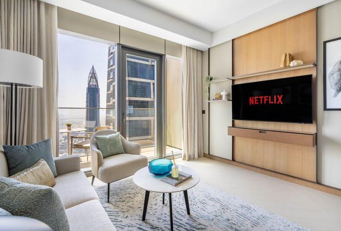 59337994 - Property Image 2