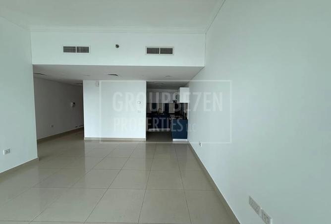135152851 - Property Main Image
