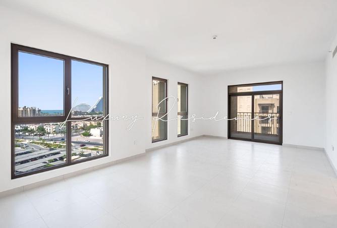 61662418 - Property Image 2