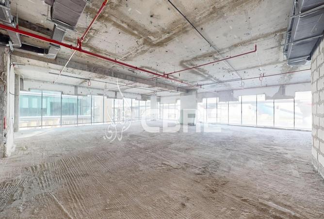 16233444 - صورة العقار 2