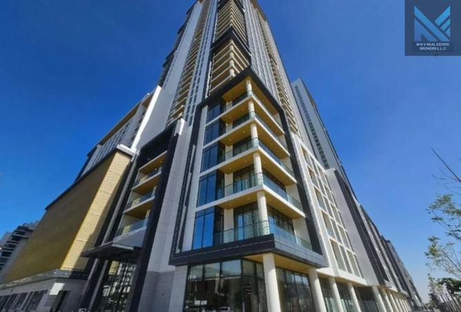 142357324 - Property Image 2