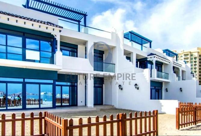 16072724 - Property Image 3