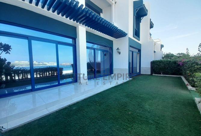 16072724 - Property Main Image