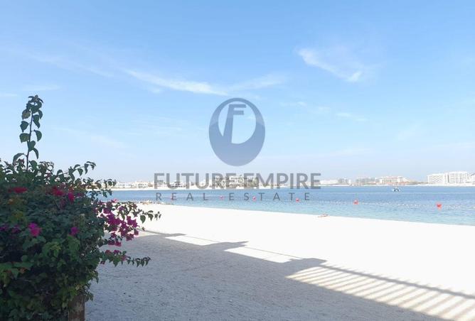 16072724 - Property Image 2