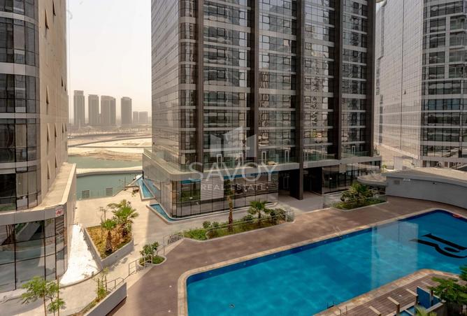 2PFashat1Hs - صورة العقار 2