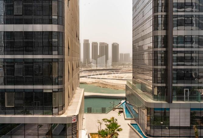 2PFashat1Hs - الصورة الرئيسية للعقار