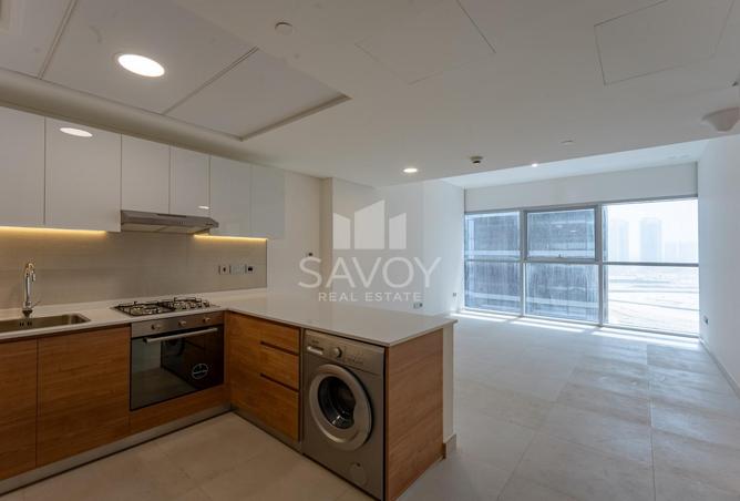 2PFashat1Hs - صورة العقار 3