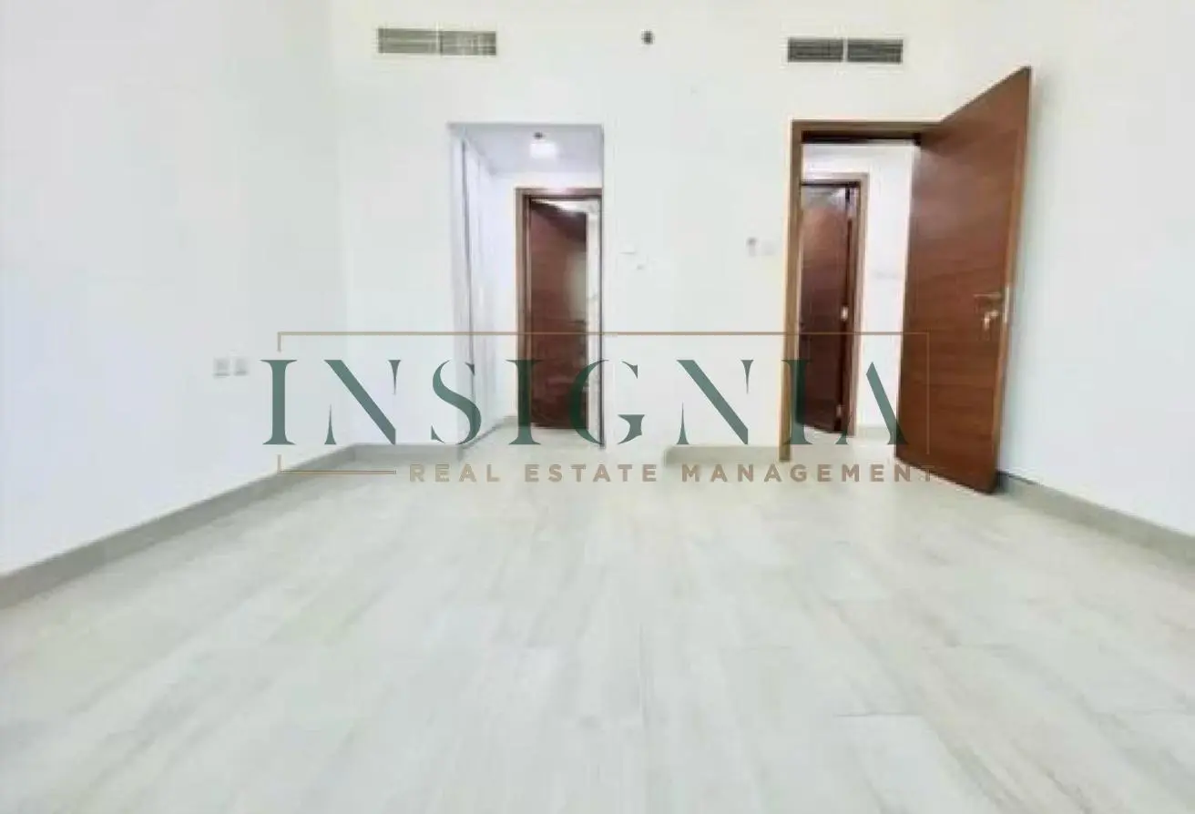 147756970 - Property Main Image