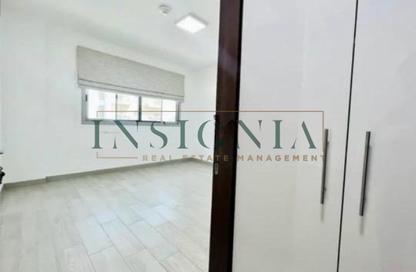 Apartment - 1 - 2 for rent in Easy 19 - International City Phase 2 - Al Warsan 4 - Al Warsan - Dubai Apartment - 1 - 2 for rent in Easy 19 - International City Phase 2 - Al Warsan 4 - Al Warsan - Dubai