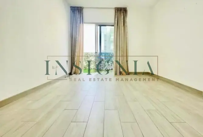 147756970 - Property Image 3