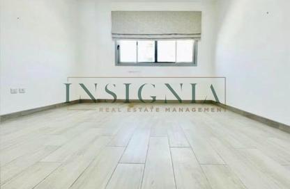 Apartment - 1 - 2 for rent in Easy 19 - International City Phase 2 - Al Warsan 4 - Al Warsan - Dubai Apartment - 1 - 2 for rent in Easy 19 - International City Phase 2 - Al Warsan 4 - Al Warsan - Dubai