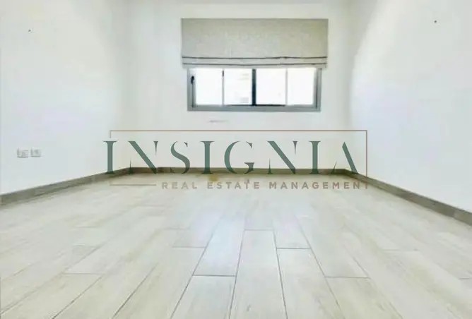 147756970 - Property Image 2