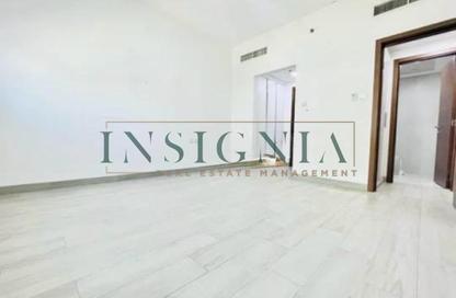 Apartment - 1 - 2 for rent in Easy 19 - International City Phase 2 - Al Warsan 4 - Al Warsan - Dubai Apartment - 1 - 2 for rent in Easy 19 - International City Phase 2 - Al Warsan 4 - Al Warsan - Dubai