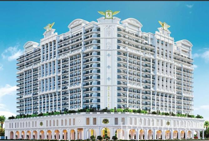 76168415 - الصورة الرئيسية للعقار