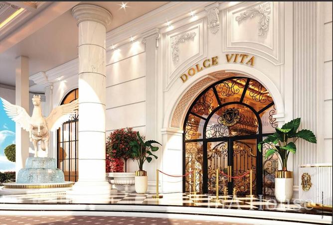 76168415 - صورة العقار 2