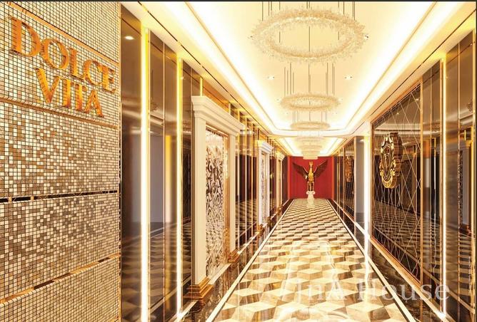 76168415 - صورة العقار 3