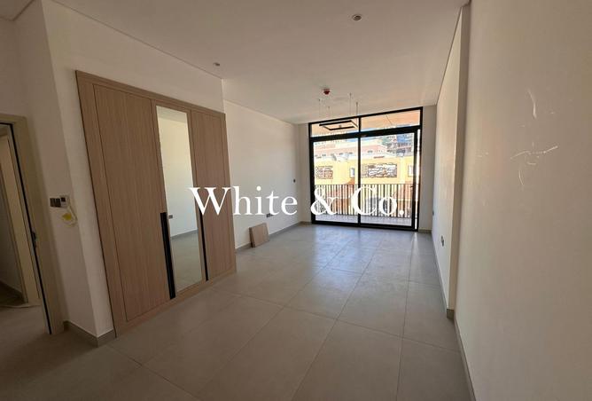 16186436 - صورة العقار 3