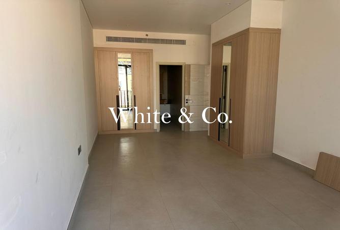 16186436 - صورة العقار 2