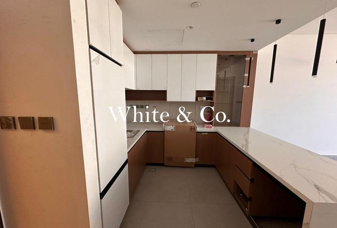 16186436 - الصورة الرئيسية للعقار