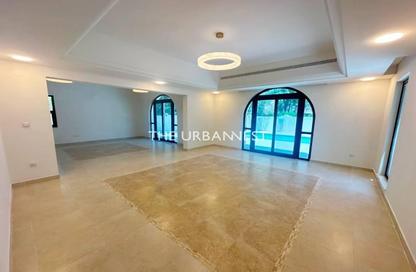 Villa - 5 Bedrooms - 5 Bathrooms for rent in Novelia - Victory Heights - Dubai Sports City - Dubai Villa - 5 Bedrooms - 5 Bathrooms for rent in Novelia - Victory Heights - Dubai Sports City - Dubai
