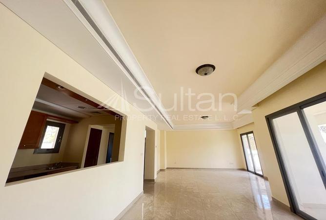 16020889 - Property Image 2