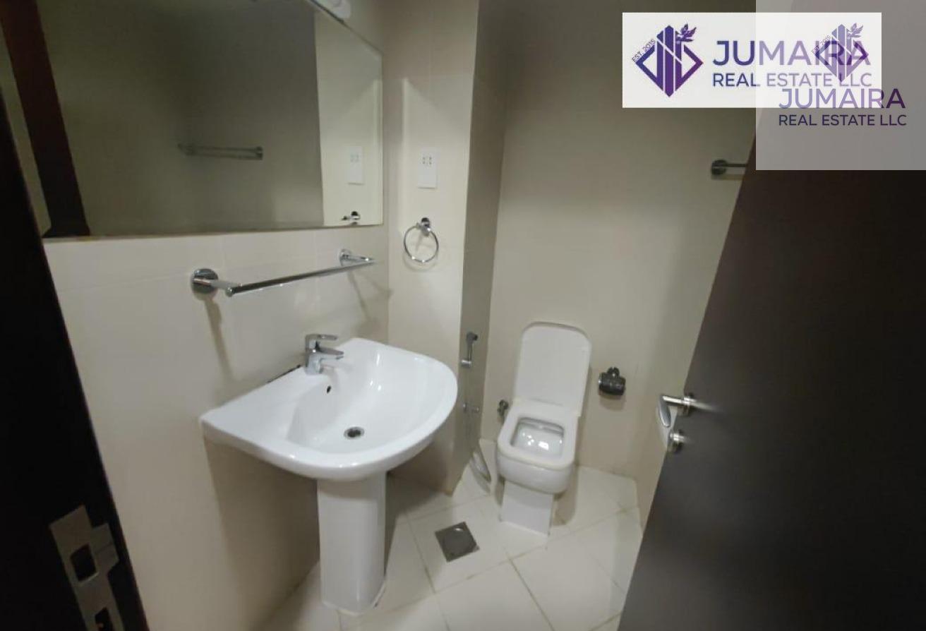 Exclusive Studio for sale | Sea View
