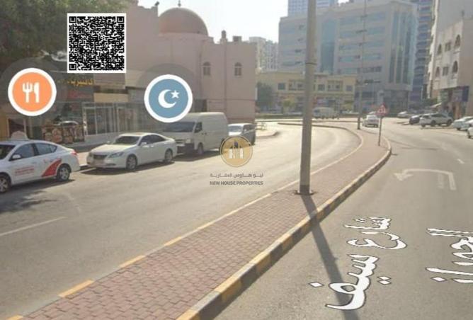 71469513 - Property Main Image