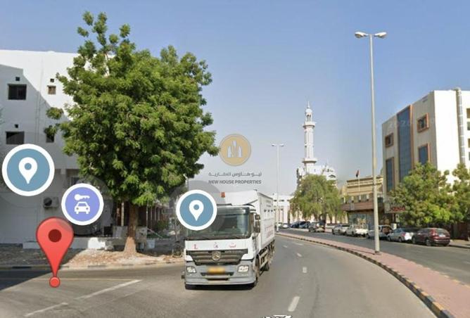 71469513 - Property Image 2