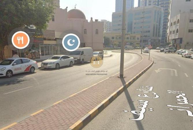 71469513 - Property Image 3