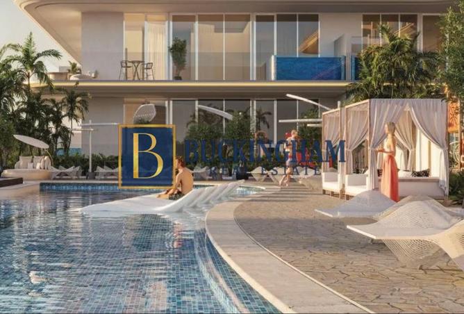 53984106 - Property Image 3